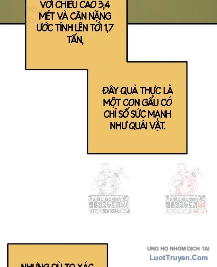 Trang 81