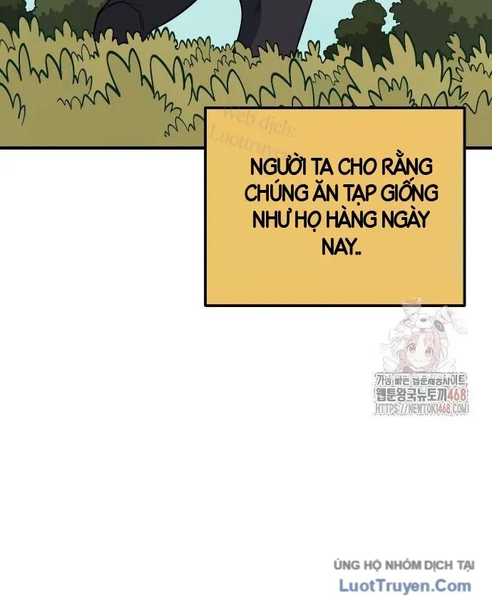 Trang 83