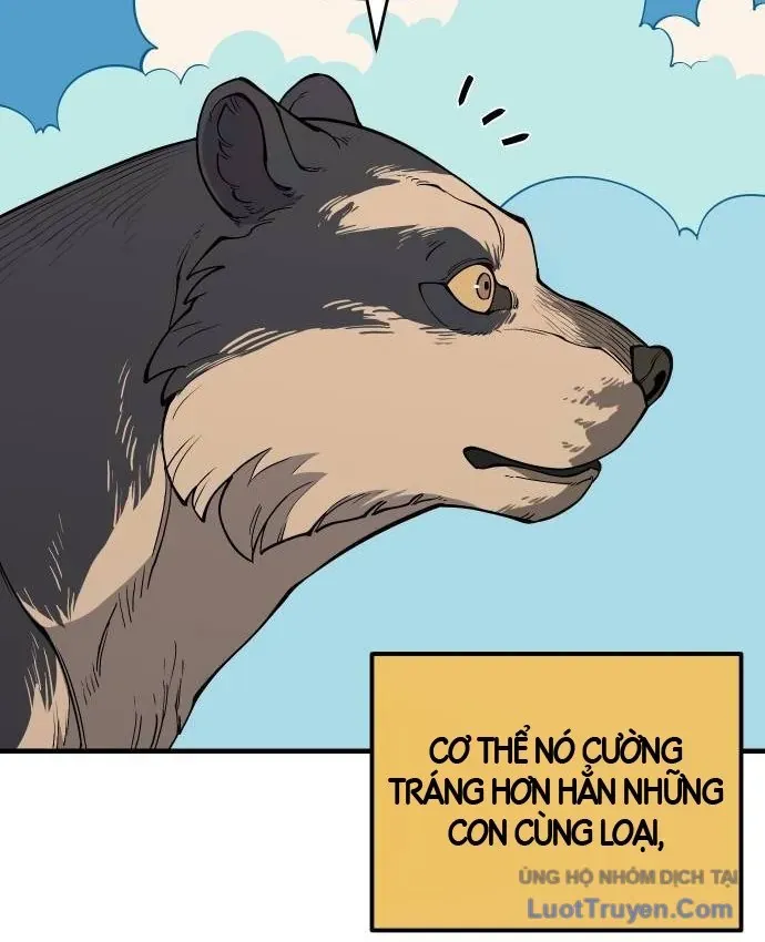 Trang 86