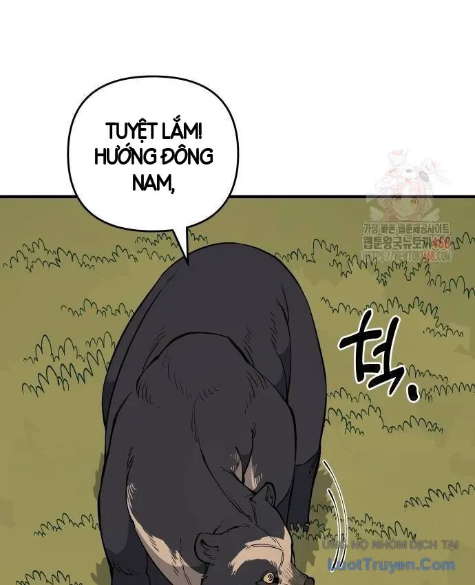 Trang 87