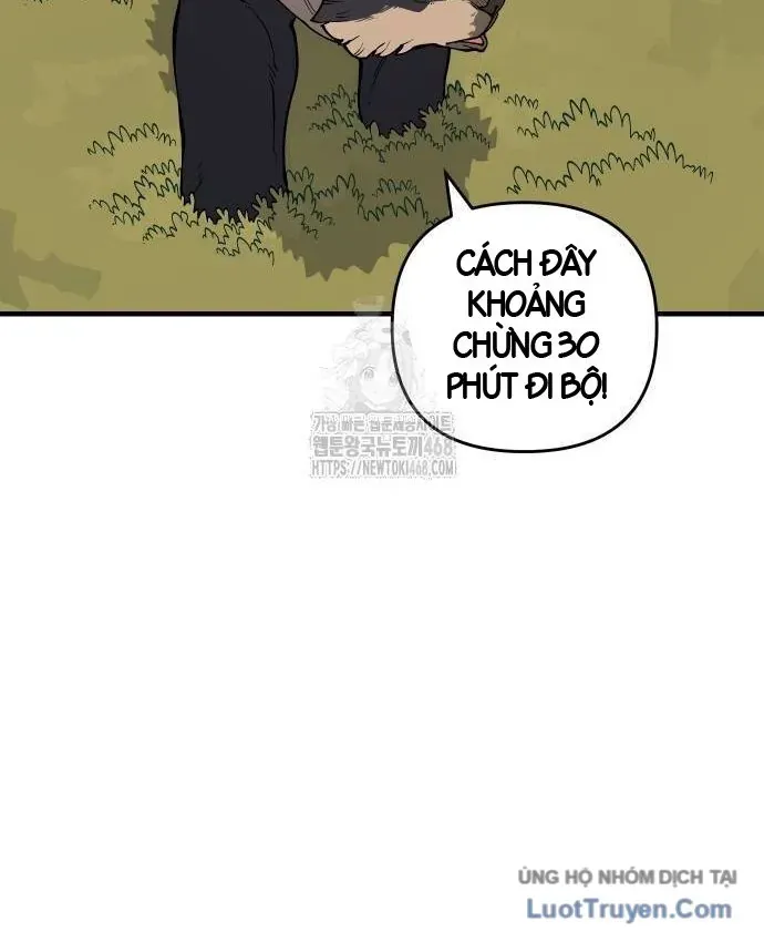 Trang 88