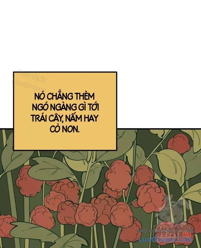 Trang 94