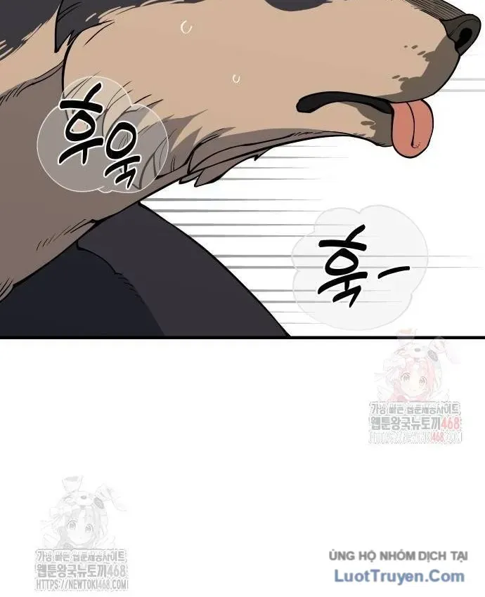 Trang 98