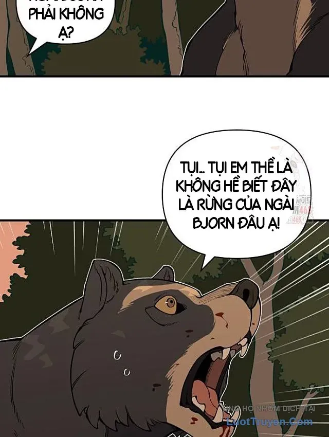Trang 111