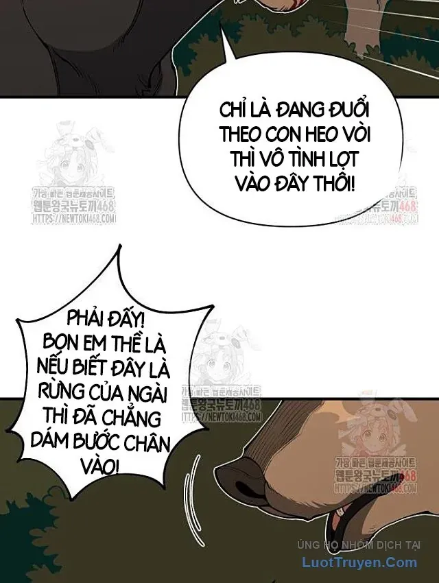 Trang 112