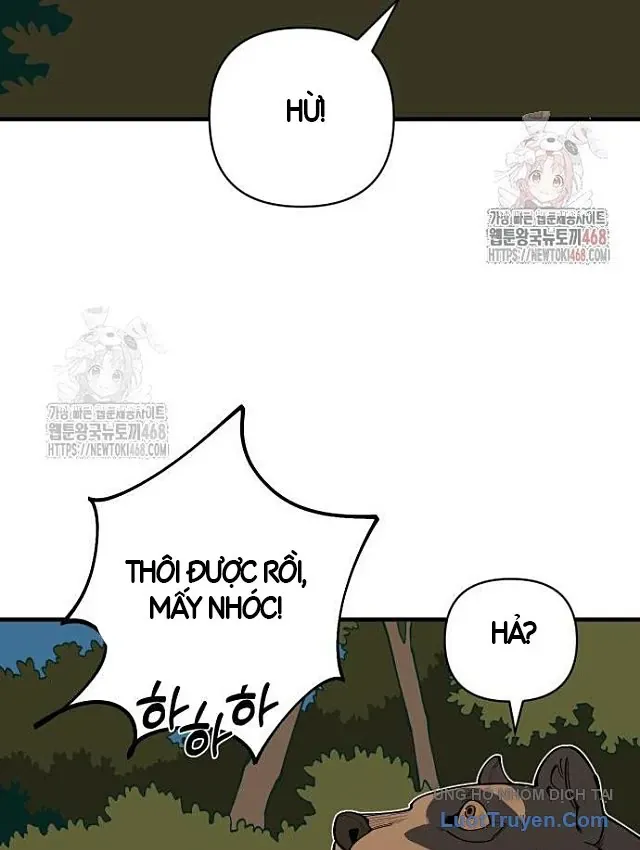 Trang 113