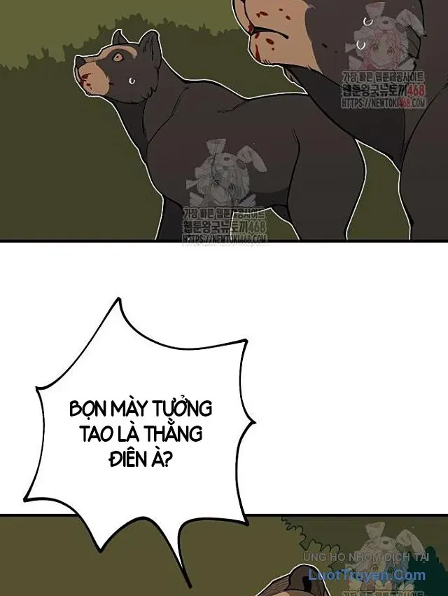 Trang 114