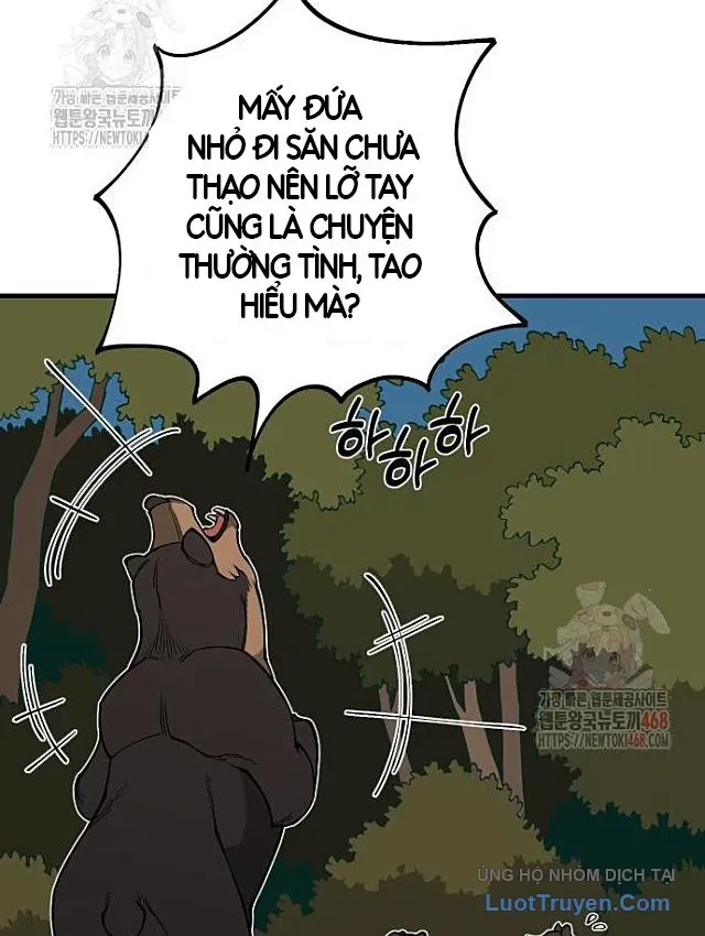 Trang 116