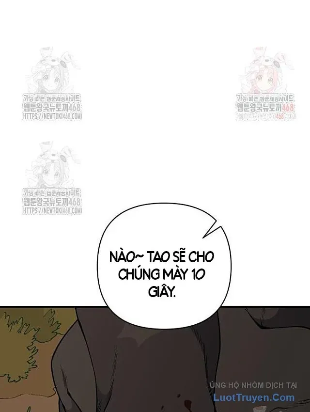 Trang 120