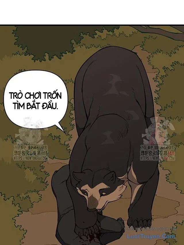 Trang 124