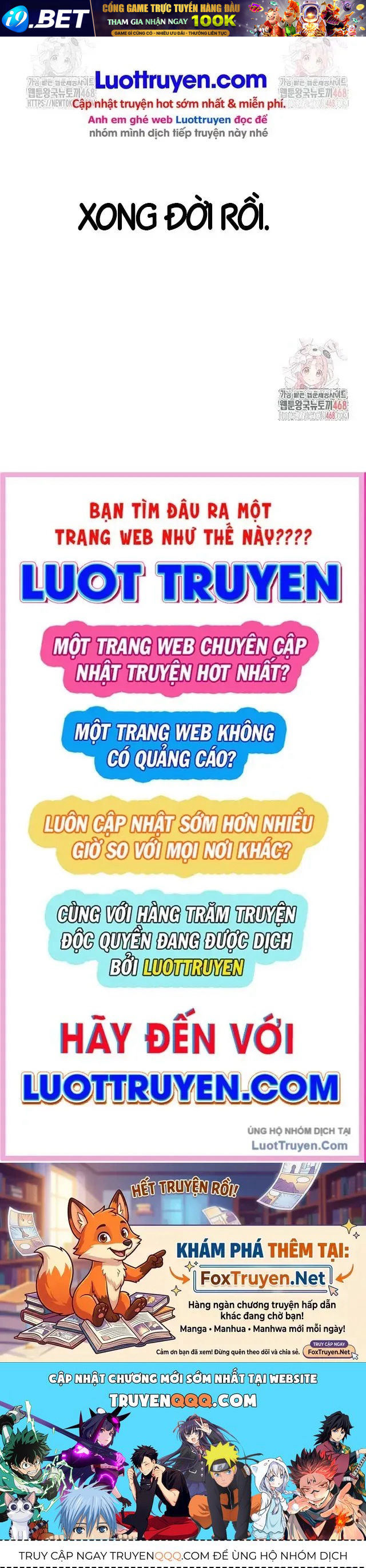 Trang 128