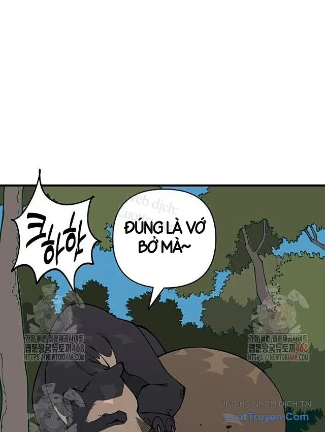 Trang 72