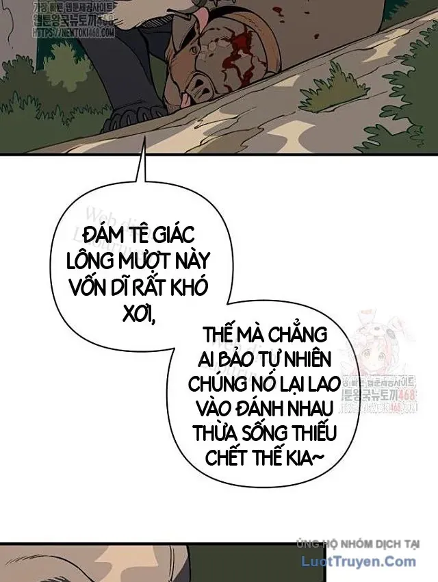 Trang 73