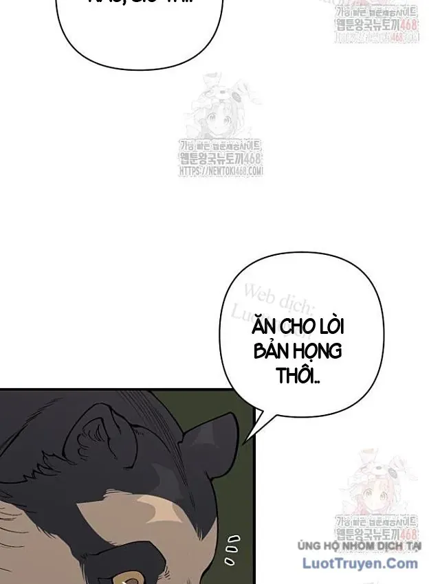 Trang 78