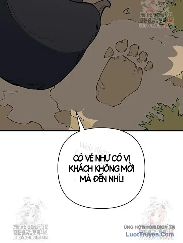 Trang 82