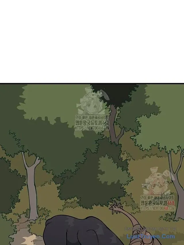 Trang 83