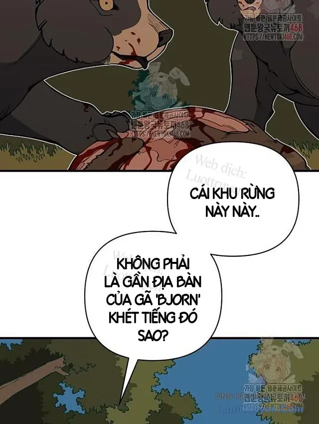 Trang 89
