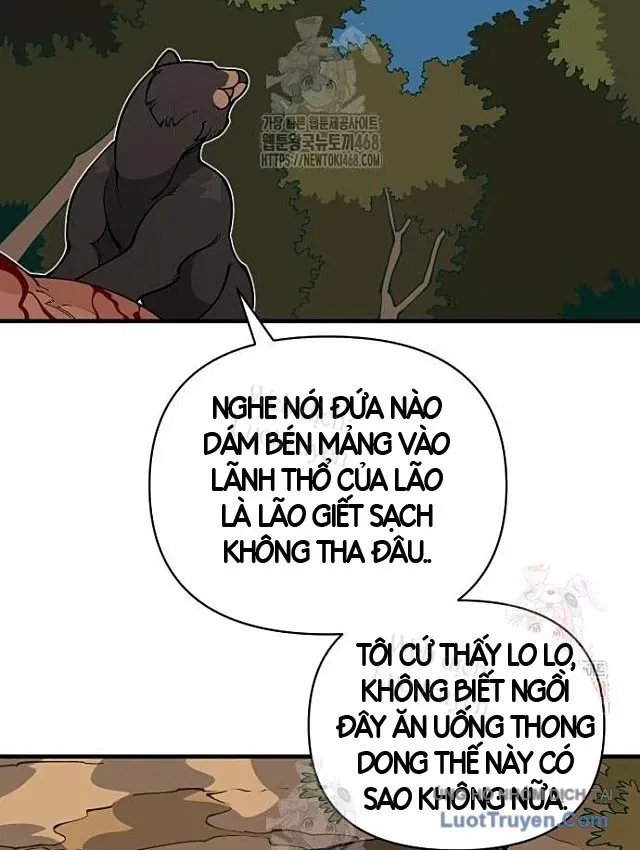 Trang 90