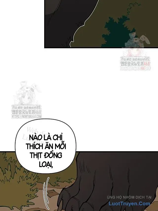 Trang 94