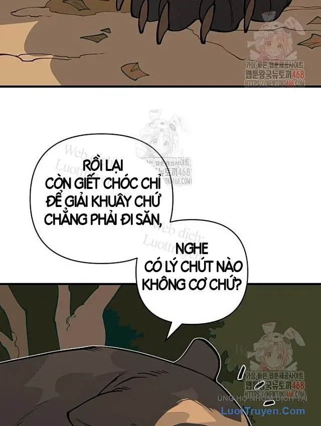 Trang 95