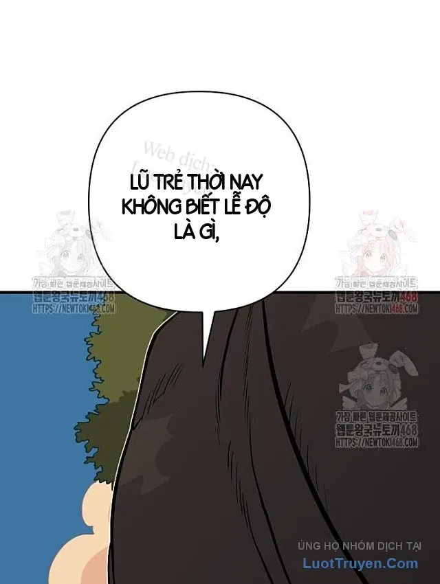Trang 97