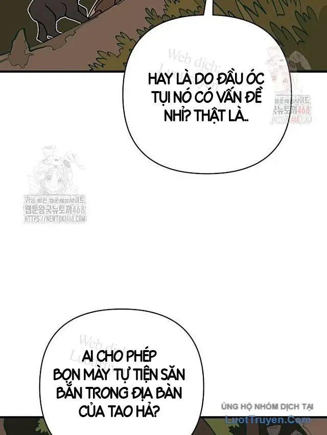 Trang 99