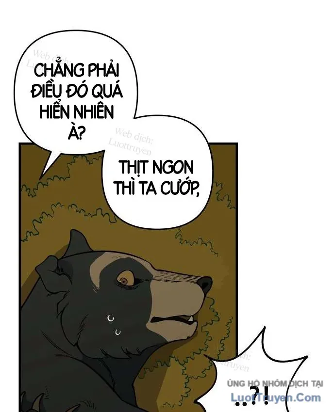 Trang 104