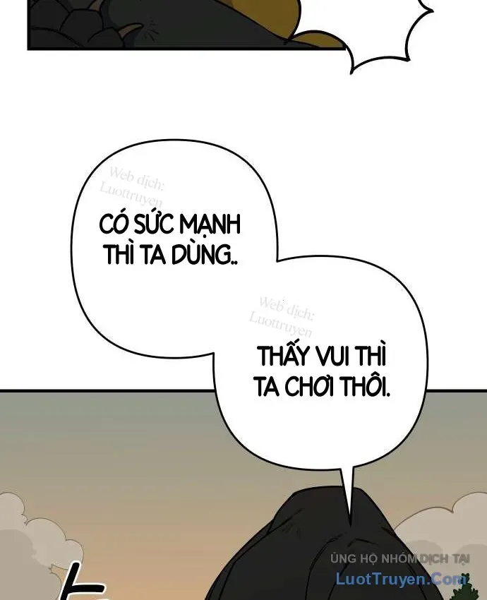 Trang 105