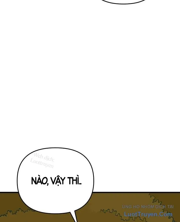 Trang 107
