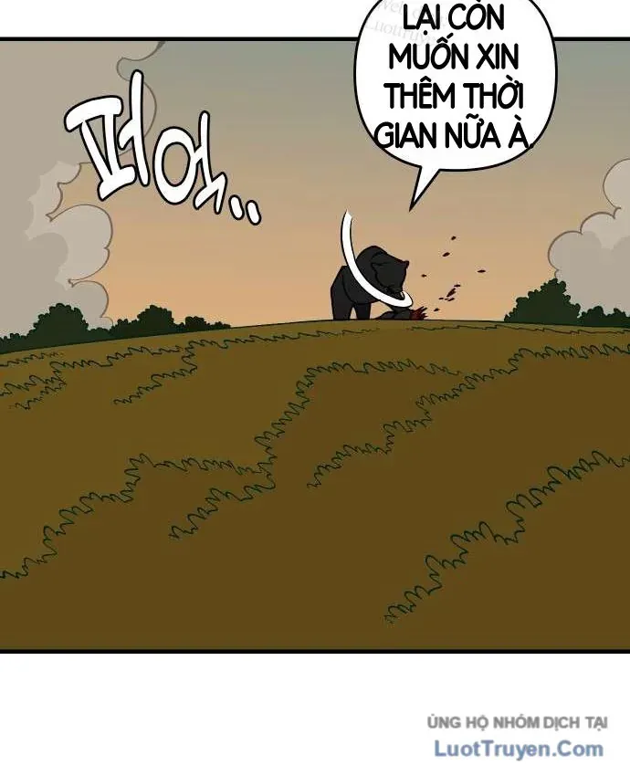 Trang 110