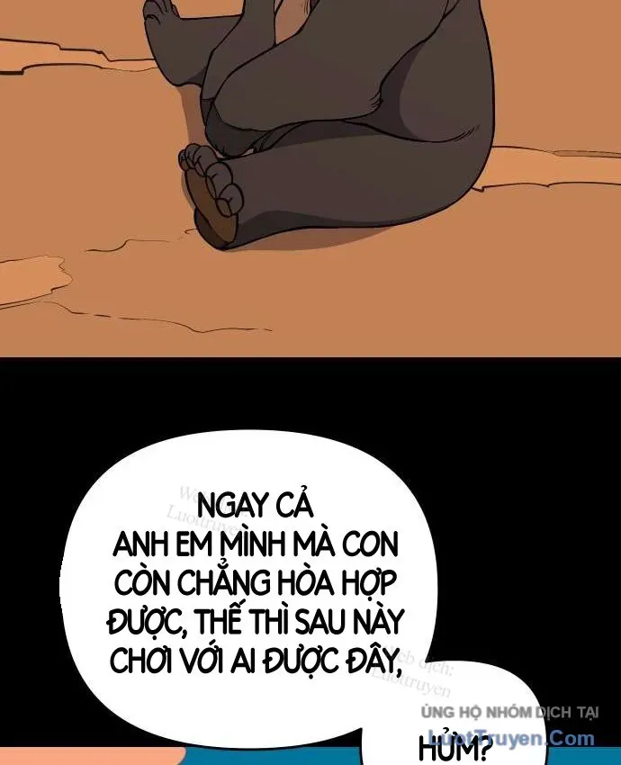 Trang 117