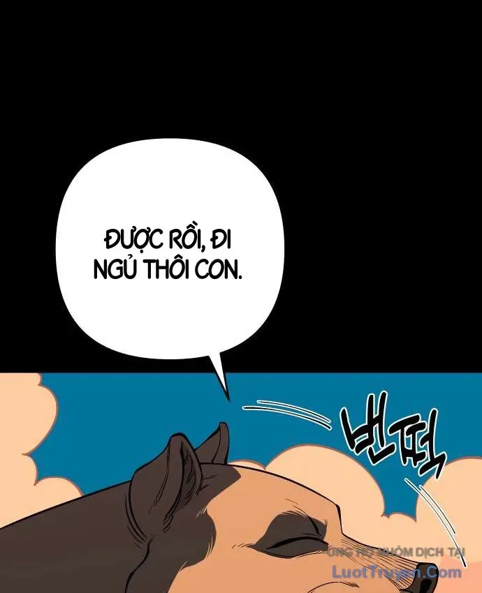 Trang 121