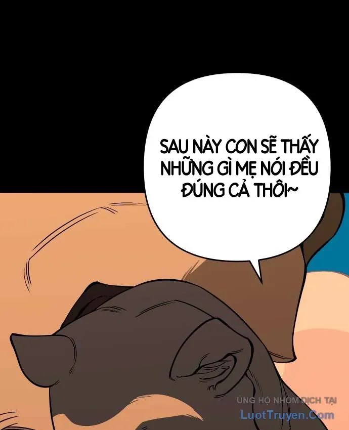 Trang 123