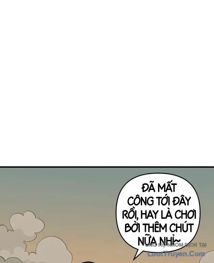 Trang 128