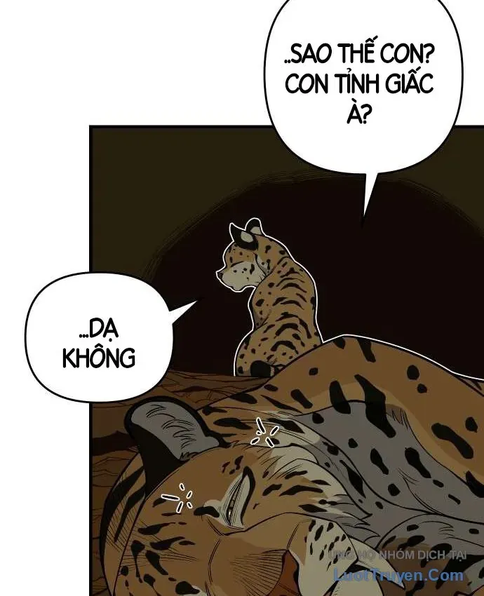 Trang 135