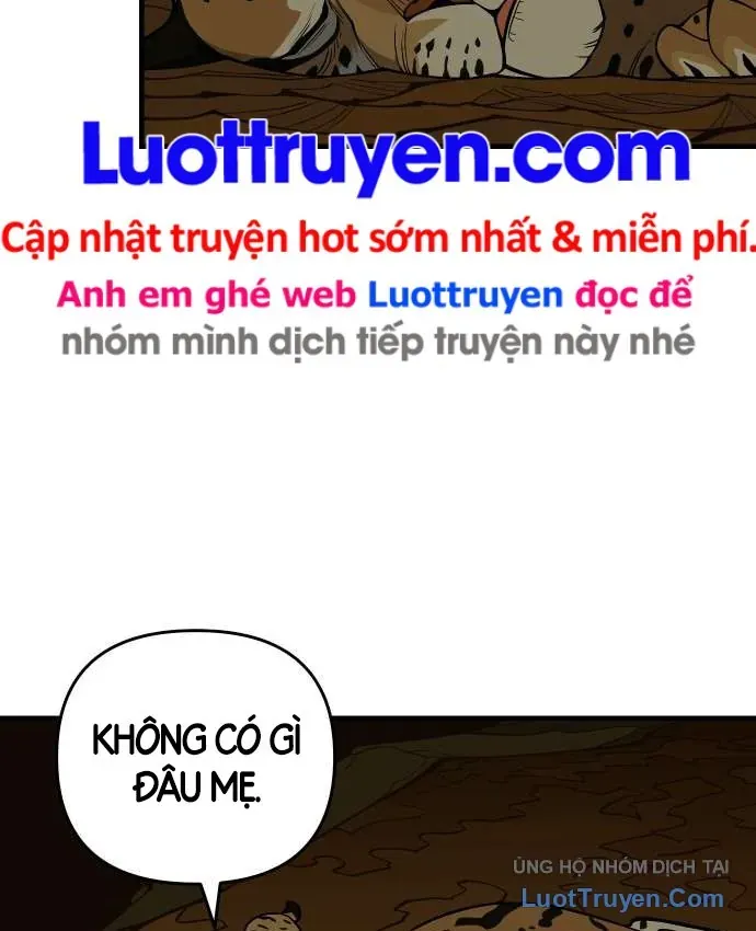 Trang 136