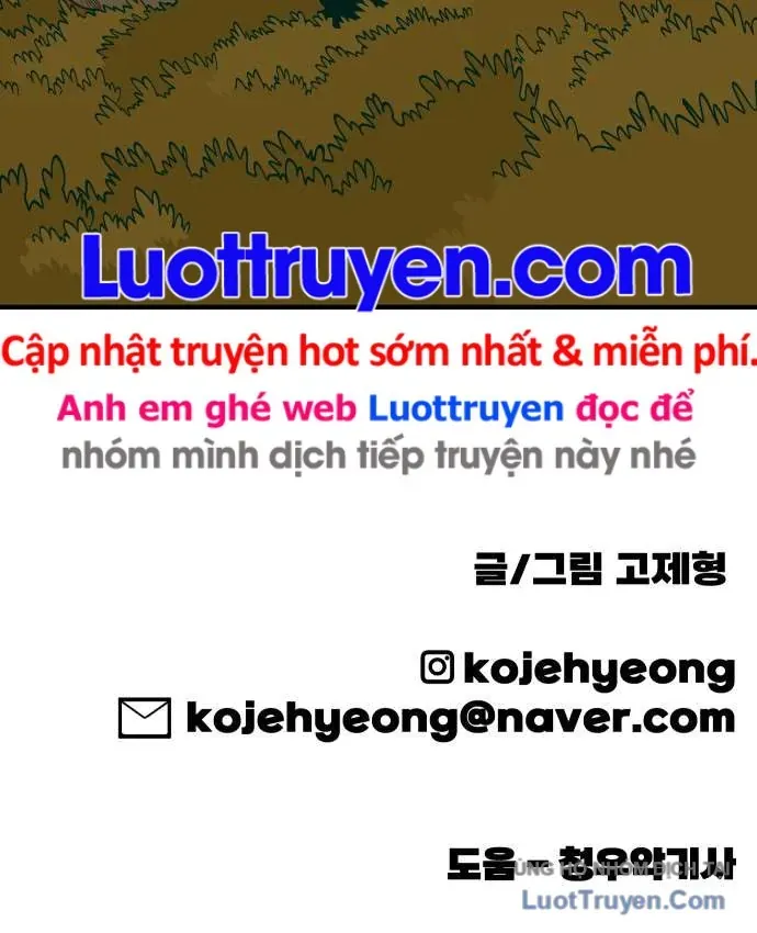 Trang 140