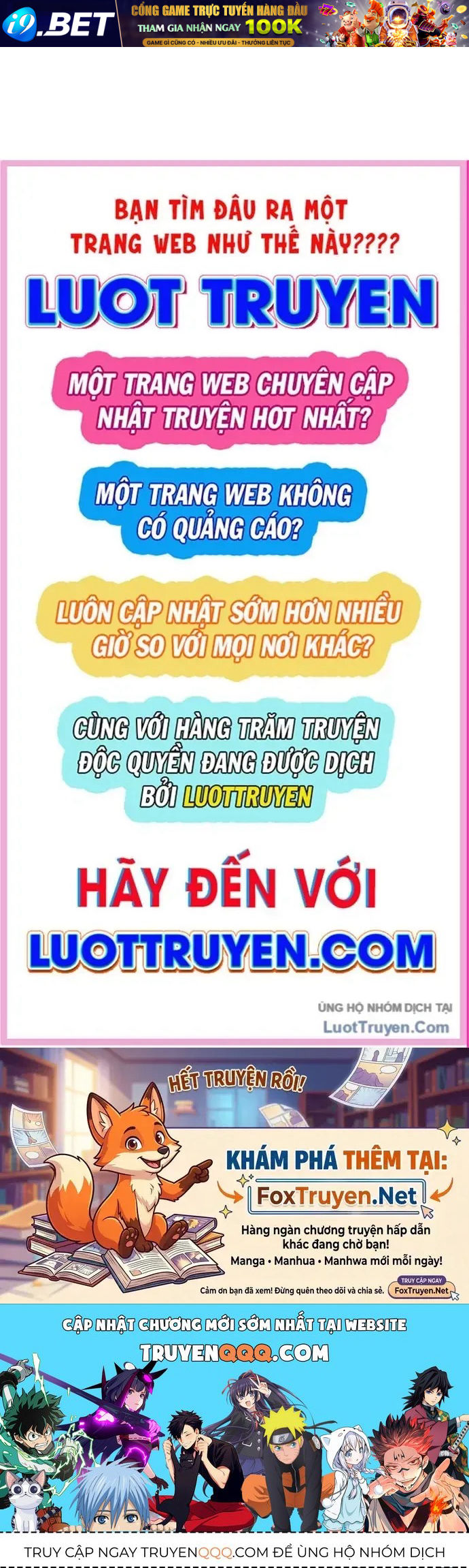 Trang 141