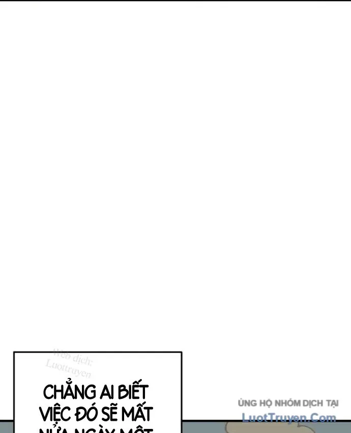 Trang 59