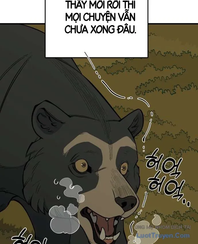Trang 62