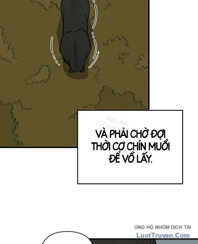 Trang 64