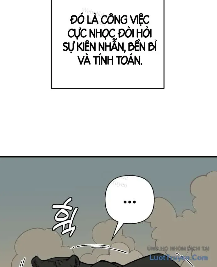 Trang 66