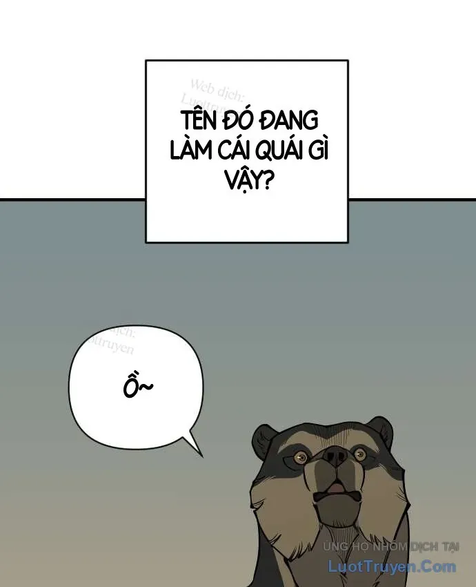 Trang 70