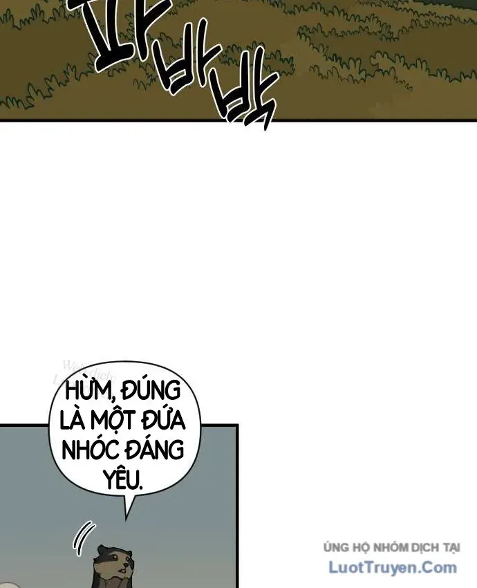 Trang 76