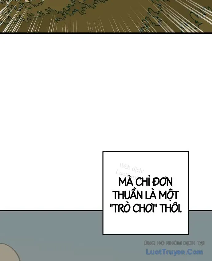 Trang 80
