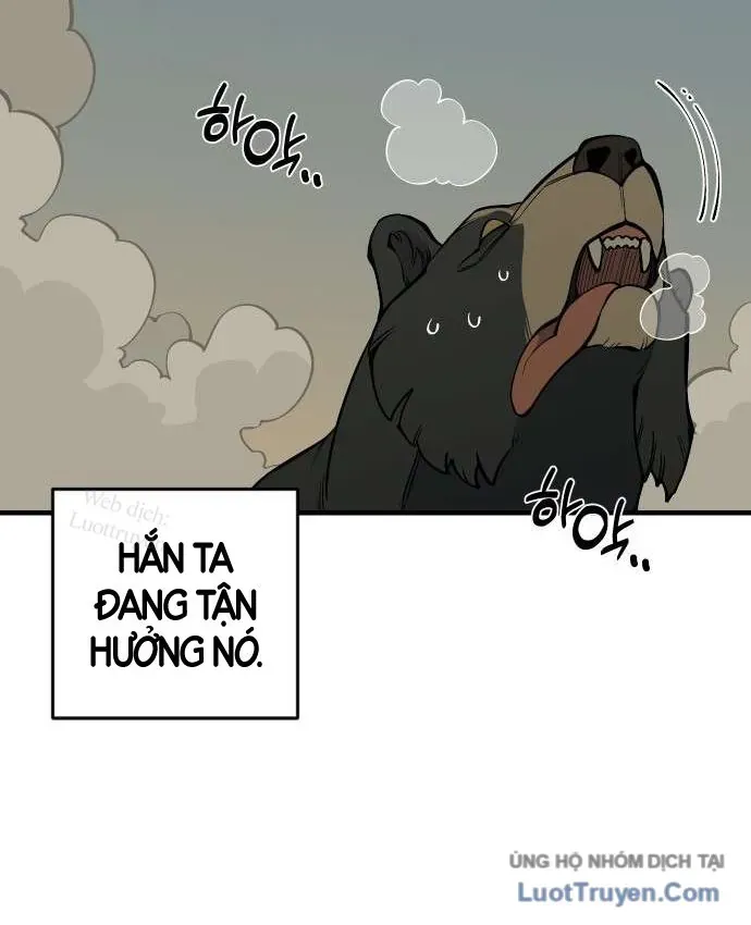 Trang 81