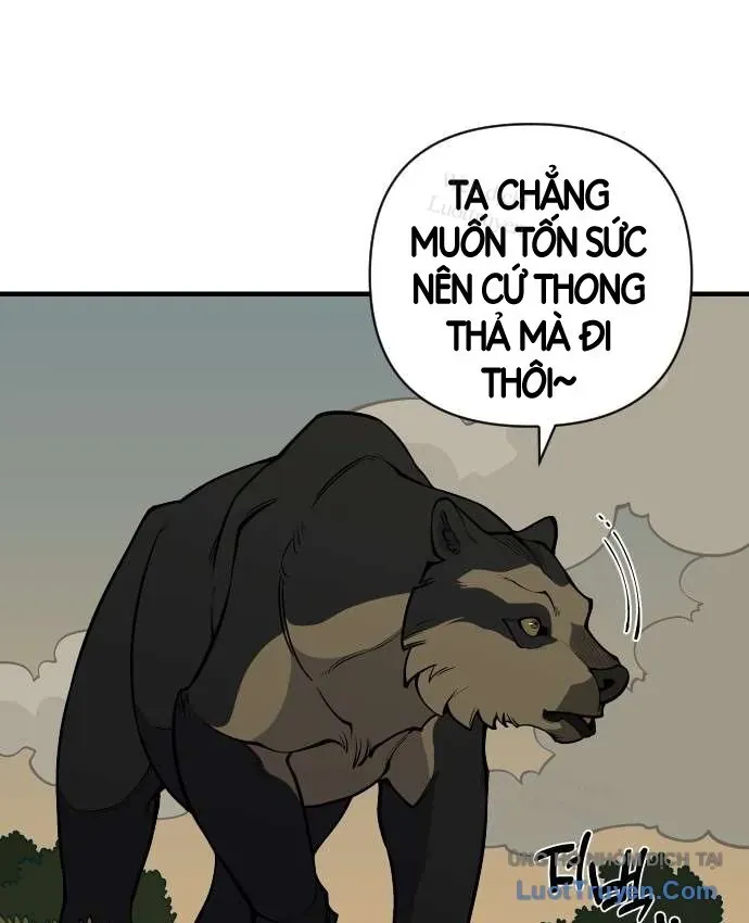 Trang 82