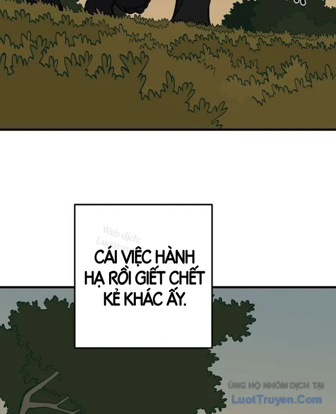 Trang 83