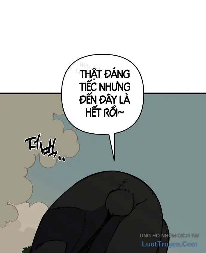 Trang 89