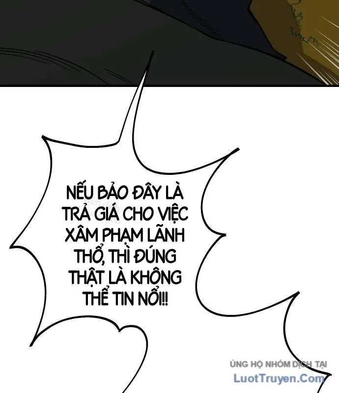 Trang 98